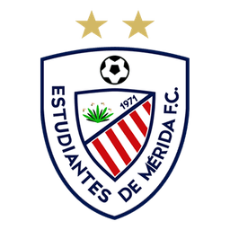 Estudiantes de Mérida