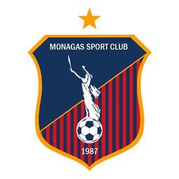 Monagas SC