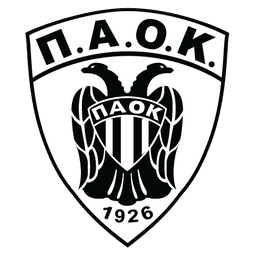 PAOK