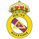 Real Potosí