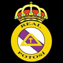 Real Potosí
