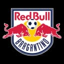 Red Bull Bragantino