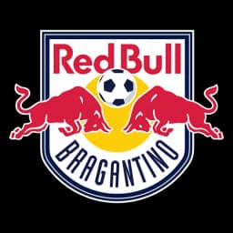 Red Bull Bragantino