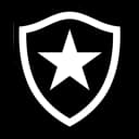 Botafogo