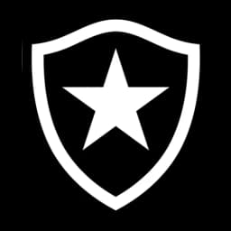 Botafogo