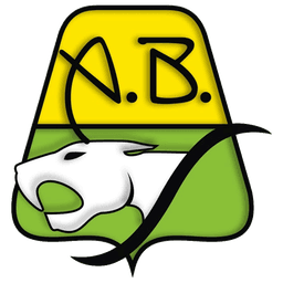 Atlético Bucaramanga