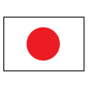 Japão