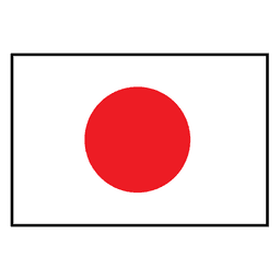 Japão
