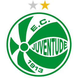 Juventude