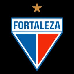 Fortaleza