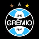 Grêmio