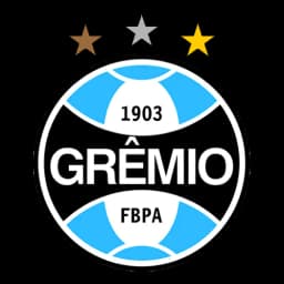 Grêmio