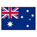 Austrália