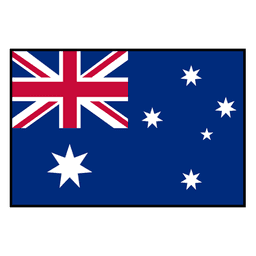 Austrália