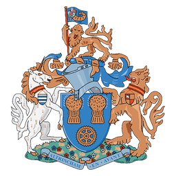 Altrincham