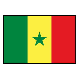 Senegal