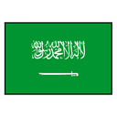 Arábia Saudita