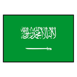 Arábia Saudita