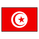 Tunísia