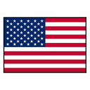 Estados Unidos