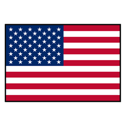 Estados Unidos