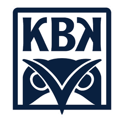 Kristiansund BK