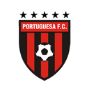Portuguesa