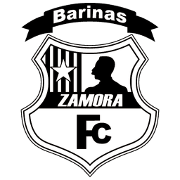 Zamora FC