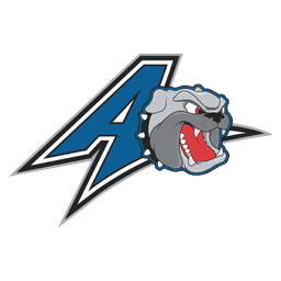 UNC Asheville