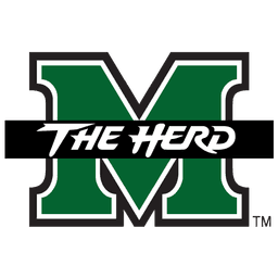 Marshall