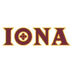 Iona