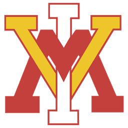VMI