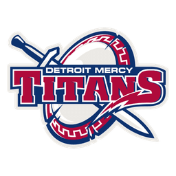 Detroit Mercy