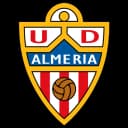 Almería
