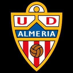 Almería