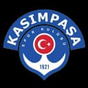Kasimpasa