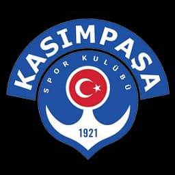 Kasimpasa