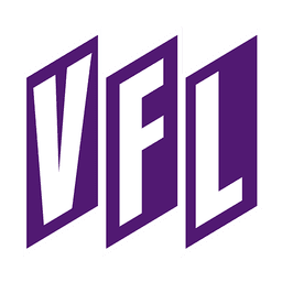 VfL Osnabruck