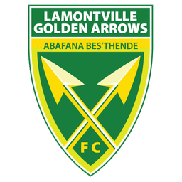 Golden Arrows