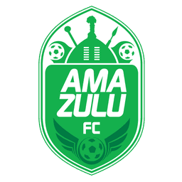 AmaZulu