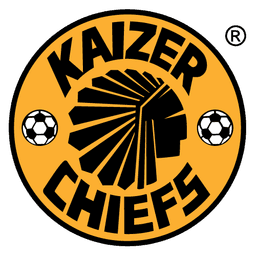 Kaizer Chiefs
