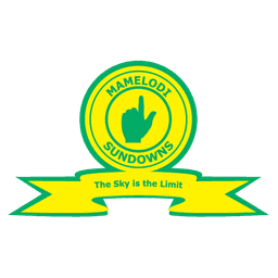 Mamelodi Sundowns