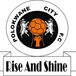 Polokwane City FC