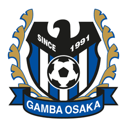Gamba Osaka