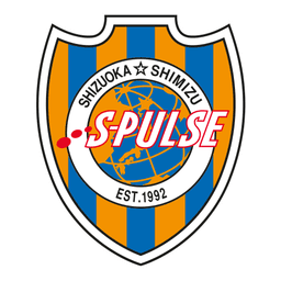 Shimizu S-Pulse