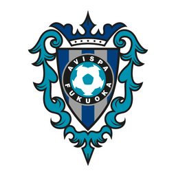 Avispa Fukuoka