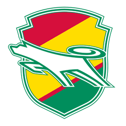 JEF United Ichihara-Chiba