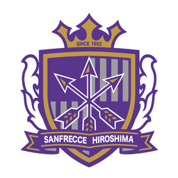 Sanfrecce Hiroshima