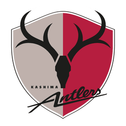 Kashima Antlers