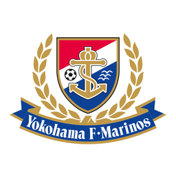 Yokohama F. Marinos